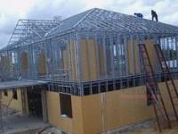 輕鋼集成房屋價格怎么樣？