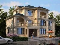 輕鋼結(jié)構(gòu)住宅能抵抗地震或者颶風(fēng)等自然災(zāi)害嗎?