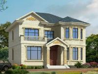 單體建筑的設(shè)計壽命有多長？